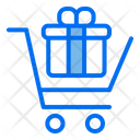پیش‌نمایش فایل gift-shopping-4190933 از پک فروش اینترنتی