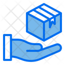 پیش‌نمایش فایل parcel-delivery-4190950 از پک فروش اینترنتی