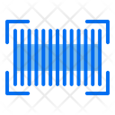 پیش‌نمایش فایل price-barcode-4190928 از پک فروش اینترنتی