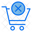 پیش‌نمایش فایل remove-cart-4190965 از پک فروش اینترنتی