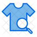 پیش‌نمایش فایل search-clothe-4190940 از پک فروش اینترنتی