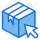 پیش‌نمایش فایل shipping-4190962 از پک فروش اینترنتی