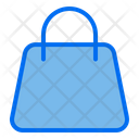 پیش‌نمایش فایل shopping-bag-4190926 از پک فروش اینترنتی