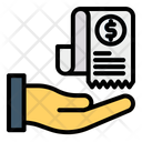 پیش‌نمایش فایل bill-4190815 از پک فروش اینترنتی