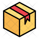 پیش‌نمایش فایل box-4190817 از پک فروش اینترنتی