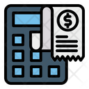 پیش‌نمایش فایل calculator-4190819 از پک فروش اینترنتی