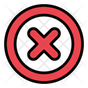 پیش‌نمایش فایل cancel-4190820 از پک فروش اینترنتی