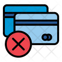 پیش‌نمایش فایل cancel-payment-4190829 از پک فروش اینترنتی