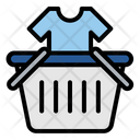 پیش‌نمایش فایل clothe-shopping-4190821 از پک فروش اینترنتی