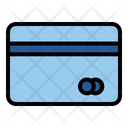 پیش‌نمایش فایل credit-card-4190830 از پک فروش اینترنتی
