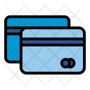 پیش‌نمایش فایل credit-card-4190842 از پک فروش اینترنتی