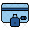 پیش‌نمایش فایل credit-card-lock-4190831 از پک فروش اینترنتی