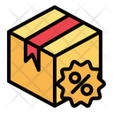 پیش‌نمایش فایل delivery-discount-4190846 از پک فروش اینترنتی