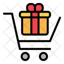 پیش‌نمایش فایل gift-shopping-4190818 از پک فروش اینترنتی