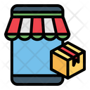 پیش‌نمایش فایل mobile-store-4190848 از پک فروش اینترنتی