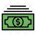 پیش‌نمایش فایل money-4190840 از پک فروش اینترنتی