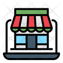 پیش‌نمایش فایل online-shop-4190837 از پک فروش اینترنتی