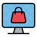 پیش‌نمایش فایل online-shopping-4190827 از پک فروش اینترنتی