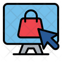 پیش‌نمایش فایل online-shopping-4190828 از پک فروش اینترنتی