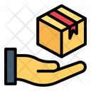پیش‌نمایش فایل parcel-delivery-4190835 از پک فروش اینترنتی