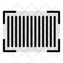 پیش‌نمایش فایل price-barcode-4190813 از پک فروش اینترنتی
