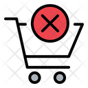 پیش‌نمایش فایل remove-cart-4190850 از پک فروش اینترنتی