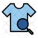 پیش‌نمایش فایل search-clothe-4190825 از پک فروش اینترنتی