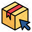 پیش‌نمایش فایل shipping-4190847 از پک فروش اینترنتی