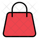 پیش‌نمایش فایل shopping-bag-4190811 از پک فروش اینترنتی