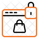 پیش‌نمایش فایل browser-lock-4190899 از پک فروش اینترنتی