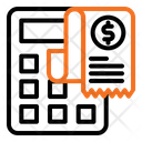 پیش‌نمایش فایل calculator-4190864 از پک فروش اینترنتی