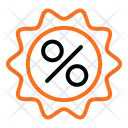 پیش‌نمایش فایل discount-4190878 از پک فروش اینترنتی