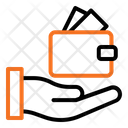 پیش‌نمایش فایل payment-4190881 از پک فروش اینترنتی