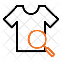 پیش‌نمایش فایل search-clothe-4190870 از پک فروش اینترنتی