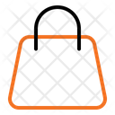 پیش‌نمایش فایل shopping-bag-4190856 از پک فروش اینترنتی