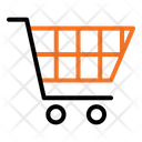 پیش‌نمایش فایل shopping-cart-4190894 از پک فروش اینترنتی