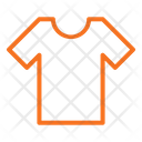 پیش‌نمایش فایل tshirt-4190871 از پک فروش اینترنتی