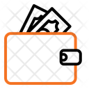 پیش‌نمایش فایل wallet-4190898 از پک فروش اینترنتی