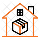پیش‌نمایش فایل warehouse-4190861 از پک فروش اینترنتی
