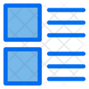 پیش‌نمایش فایل web-layout-4288115 از پک چیدمان ۱
