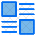 پیش‌نمایش فایل web-layout-4288116 از پک چیدمان ۱