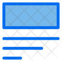 پیش‌نمایش فایل web-layout-4288117 از پک چیدمان ۱