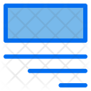 پیش‌نمایش فایل web-layout-4288118 از پک چیدمان ۱