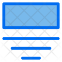 پیش‌نمایش فایل web-layout-4288119 از پک چیدمان ۱