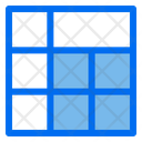 پیش‌نمایش فایل web-layout-4288154 از پک چیدمان ۱