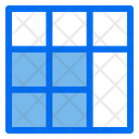 پیش‌نمایش فایل web-layout-4288155 از پک چیدمان ۱