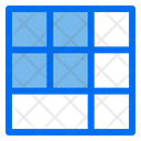 پیش‌نمایش فایل web-layout-4288156 از پک چیدمان ۱
