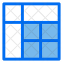 پیش‌نمایش فایل web-layout-4288157 از پک چیدمان ۱