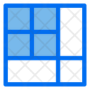 پیش‌نمایش فایل web-layout-4288158 از پک چیدمان ۱
