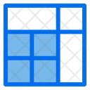 پیش‌نمایش فایل web-layout-4288159 از پک چیدمان ۱